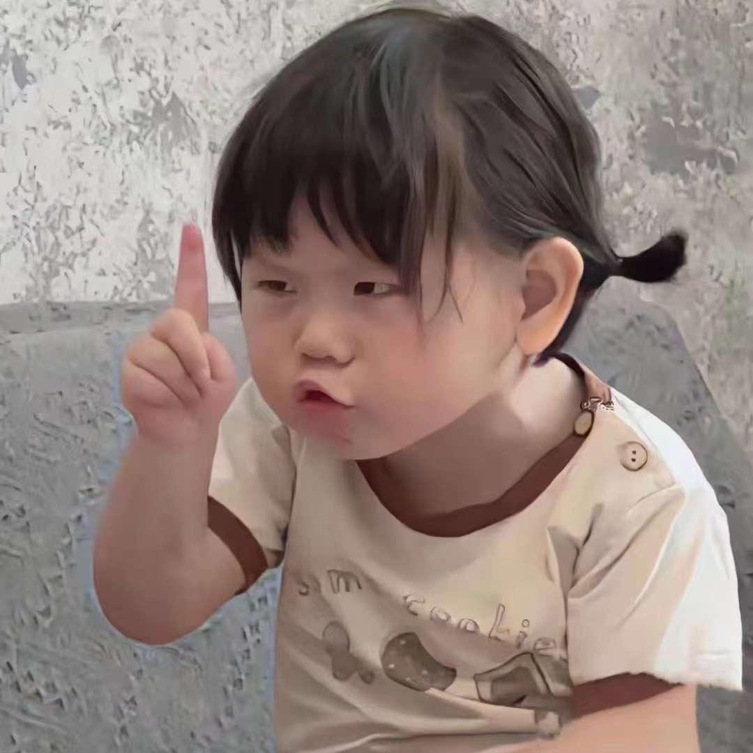 自动模切通用清废板 启展智造科技-王拥举