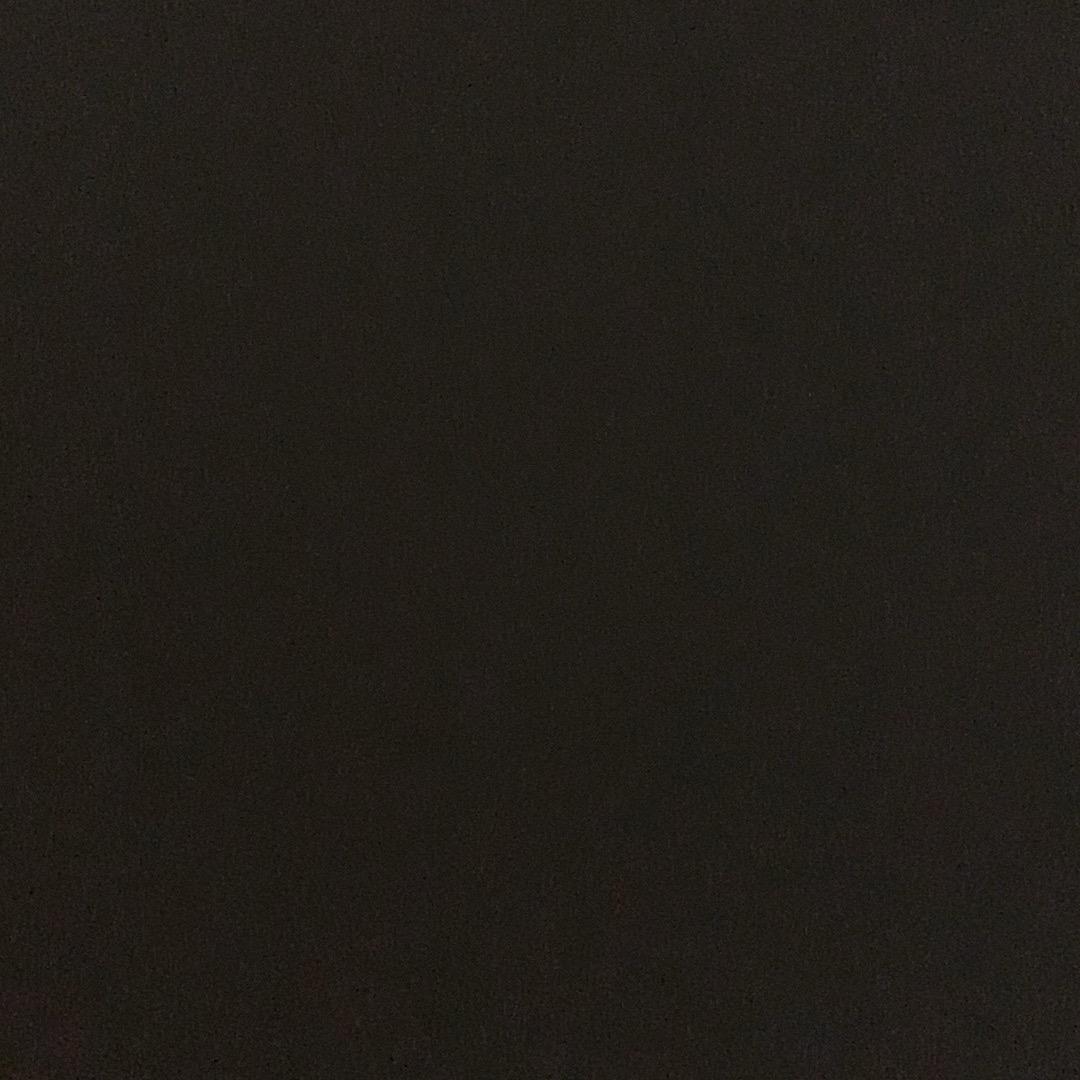 ydhgdhdbf