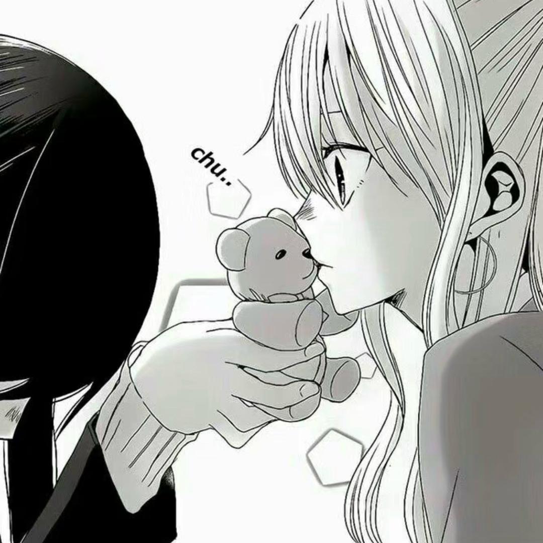 小怡睡醒了吗@抖音