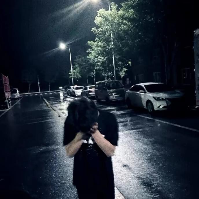 恒阳机床（小王）