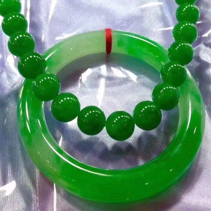 玉殿珠宝