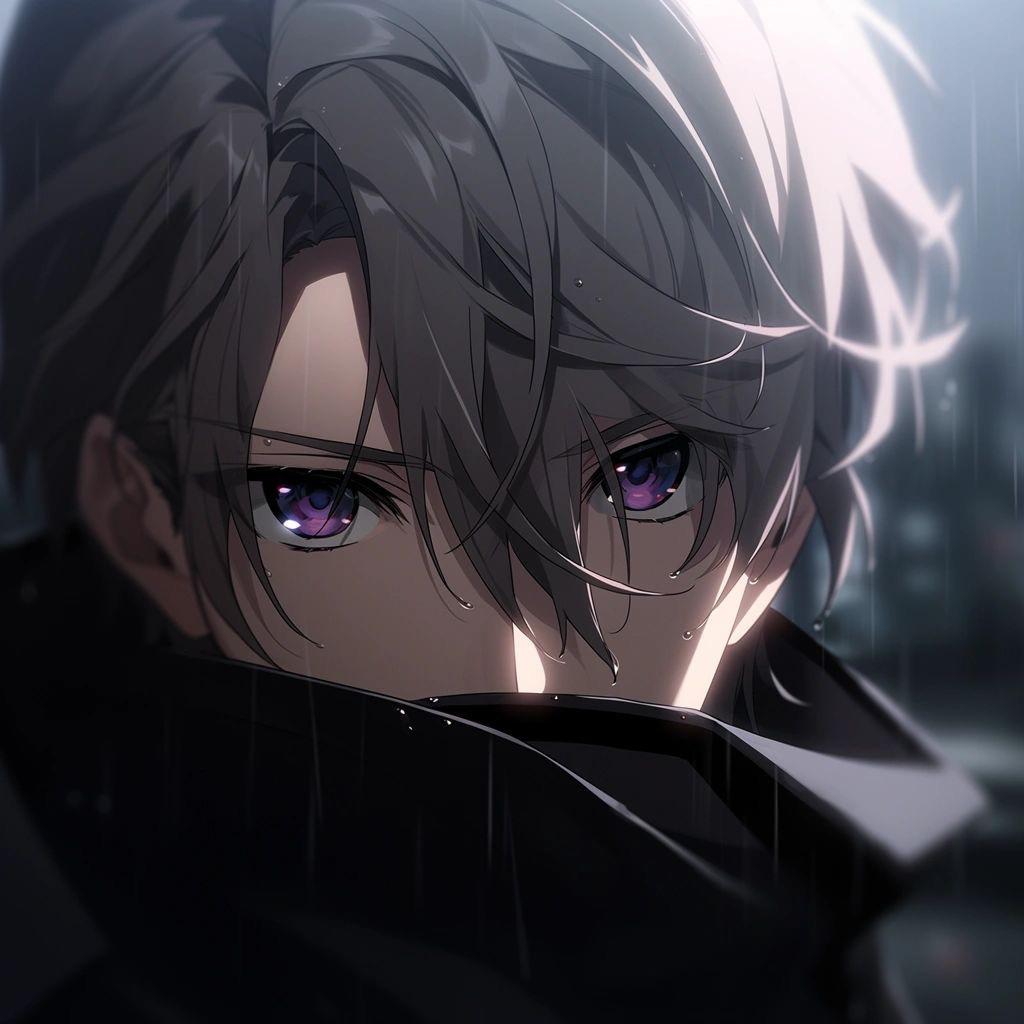 成熟（金铲铲之战）