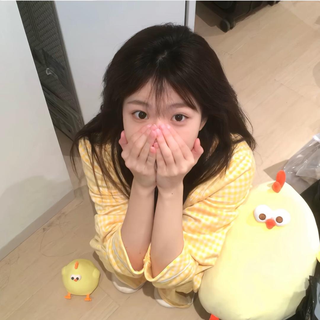 点点..