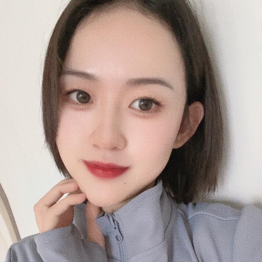 「喜范」女装