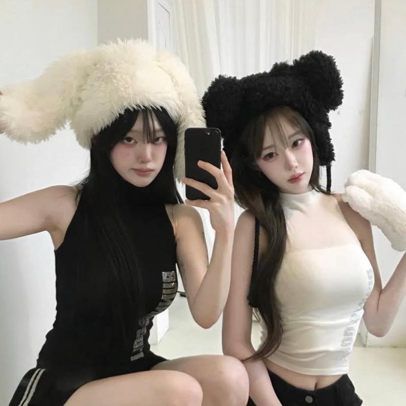 ღ 费蒂索娃ღ