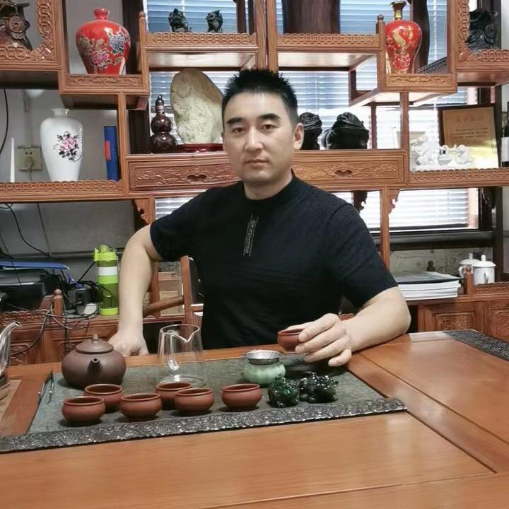 华夏家居总仓(工厂直销)