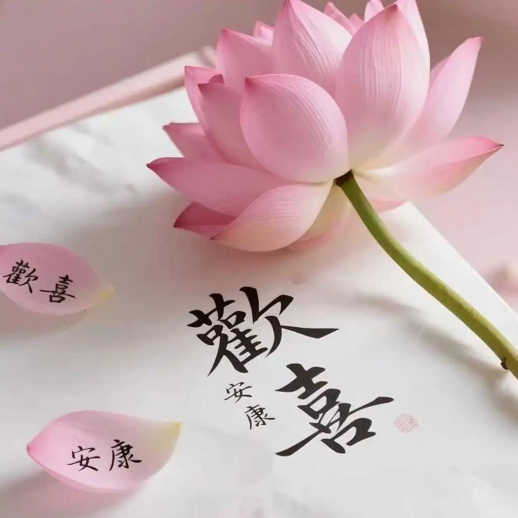 阿吉聊创投