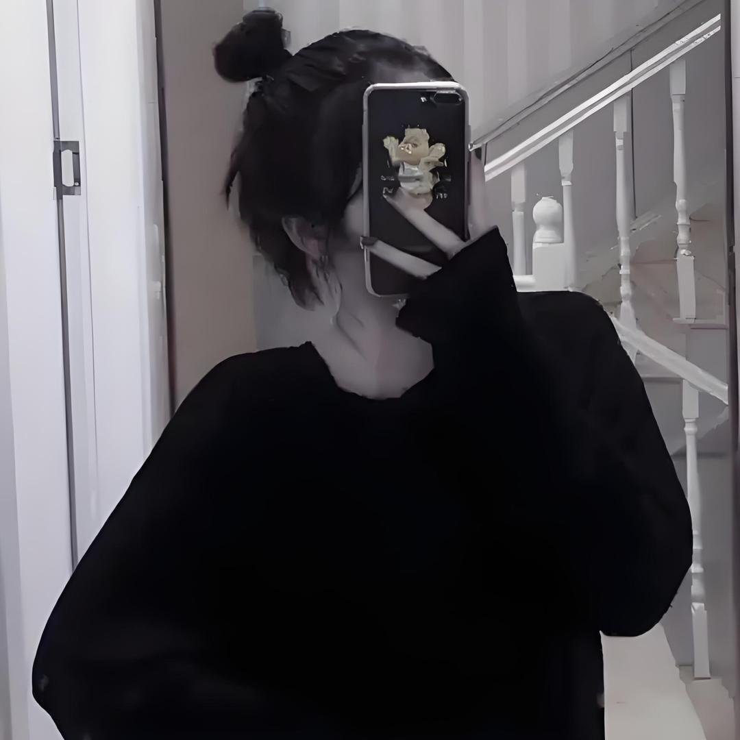 糖糖吖