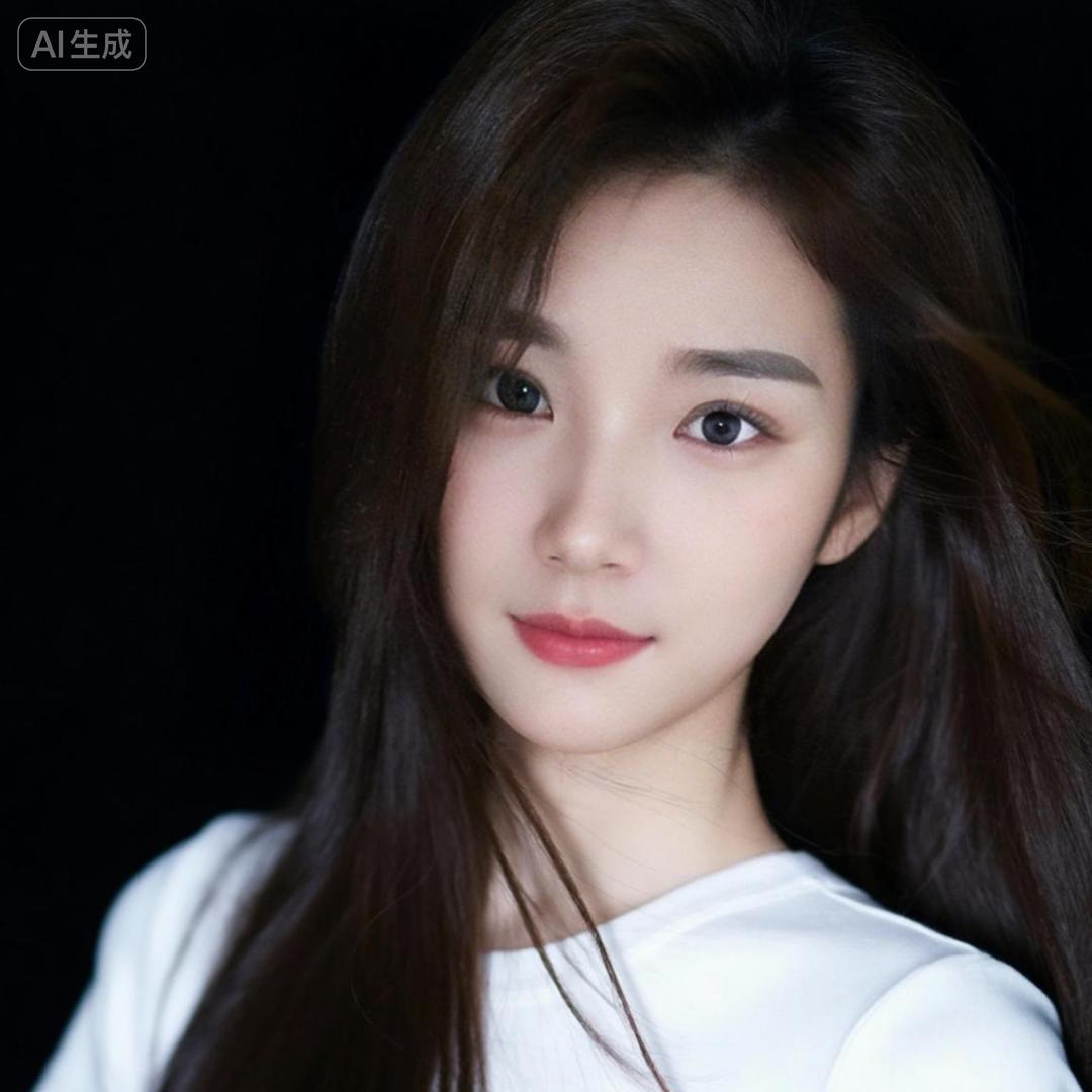 感恩🙏🙏遇见