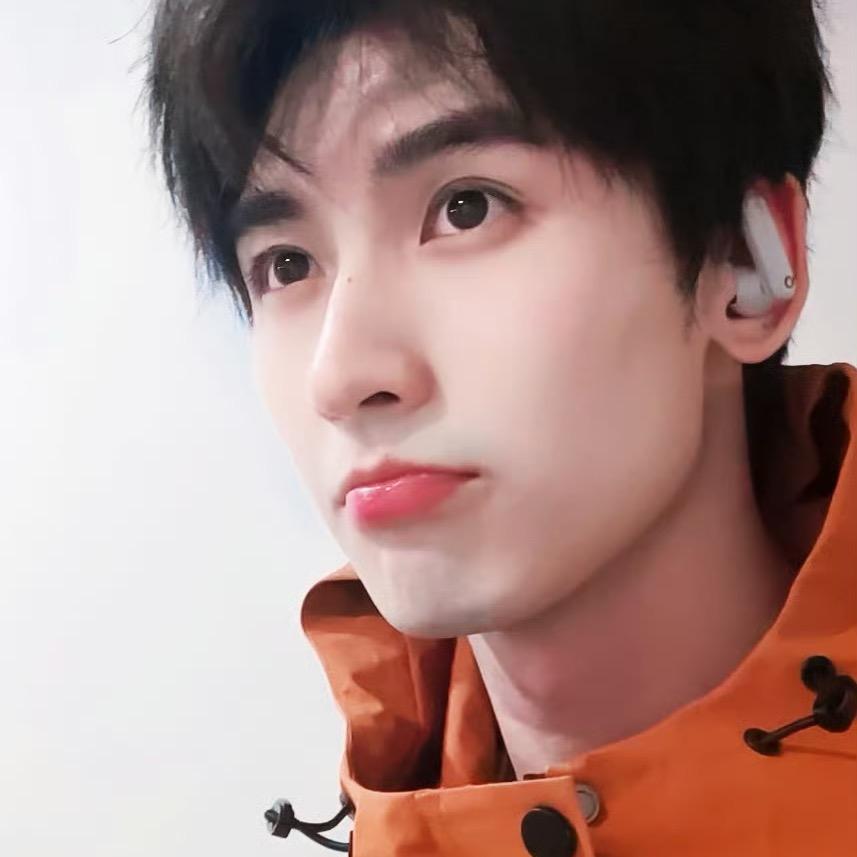 睡觉