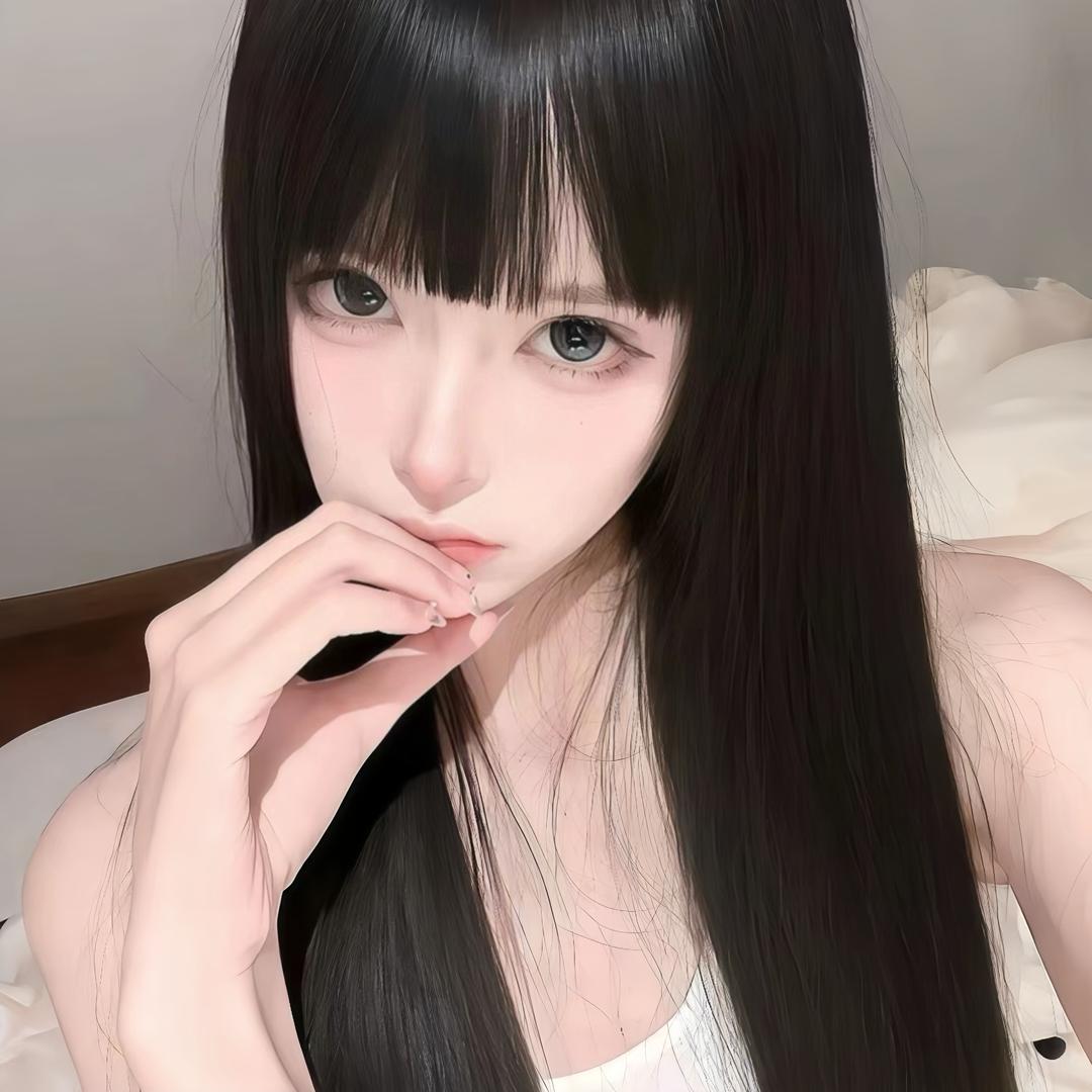 黑狗
