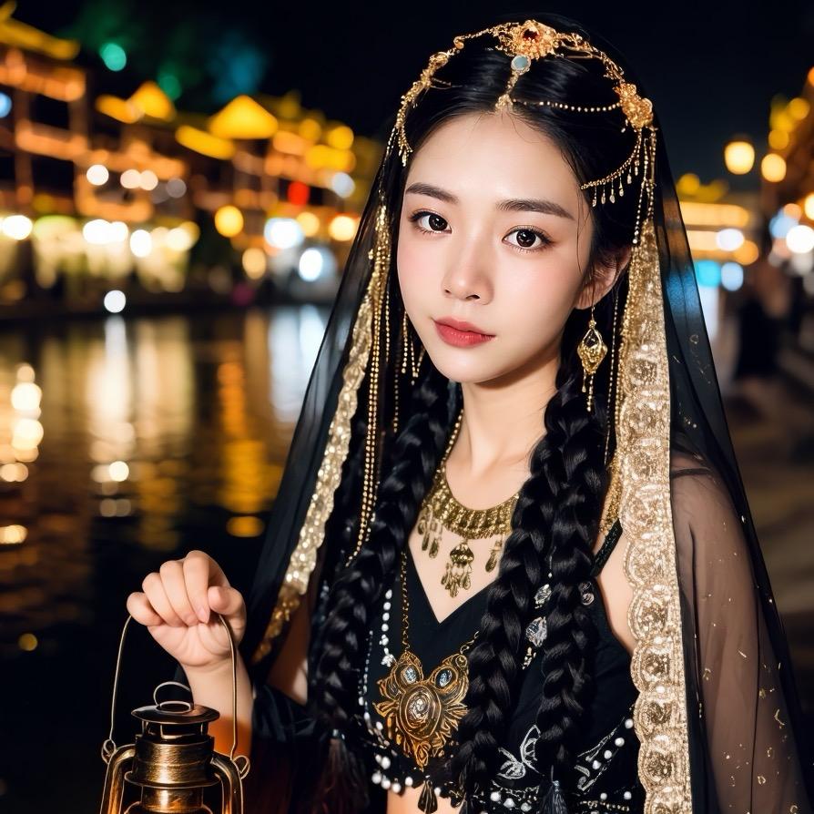 @ꦿ¹ོ³¹⁴এ᭄敏丫头꧔ꦿএ᭄520