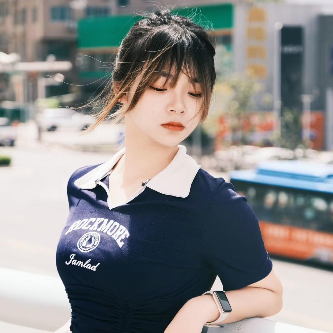 🎨柒柒