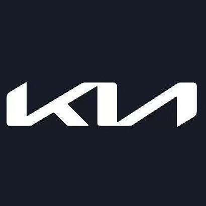 哈密国奥亚辰起亚4s店