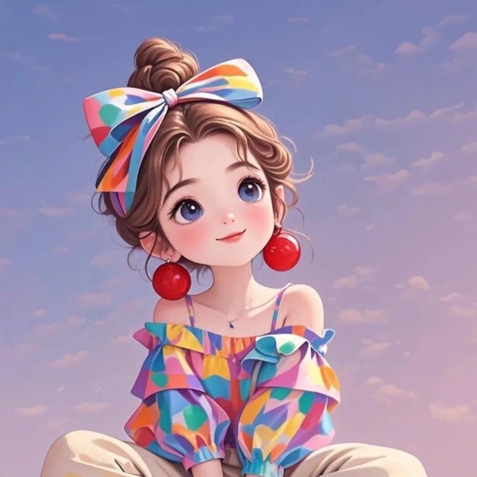 傲娇的👉小妖精