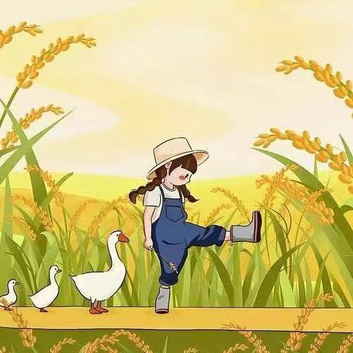一寸月光