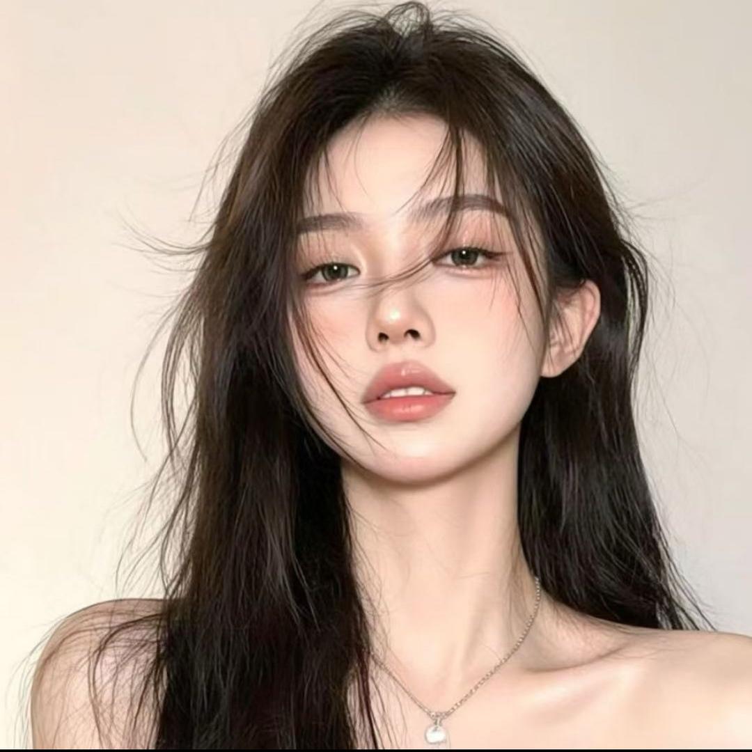 不失眠