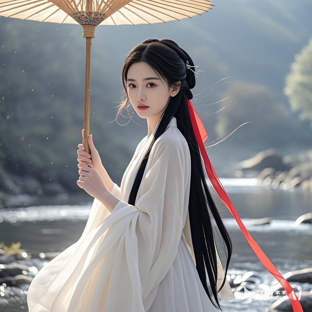 鹰哥