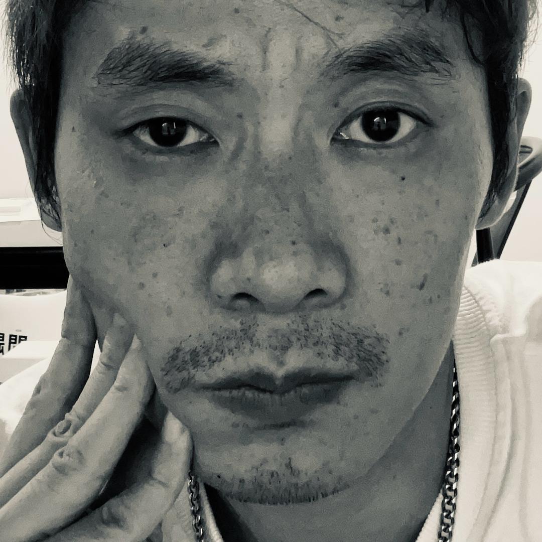 可爱小明