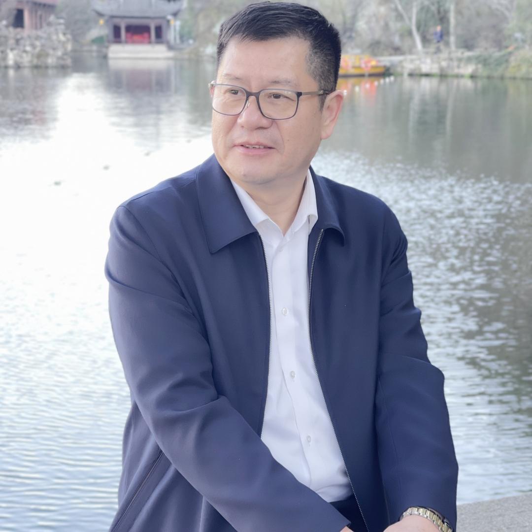 孝敬父母   尊老爱幼