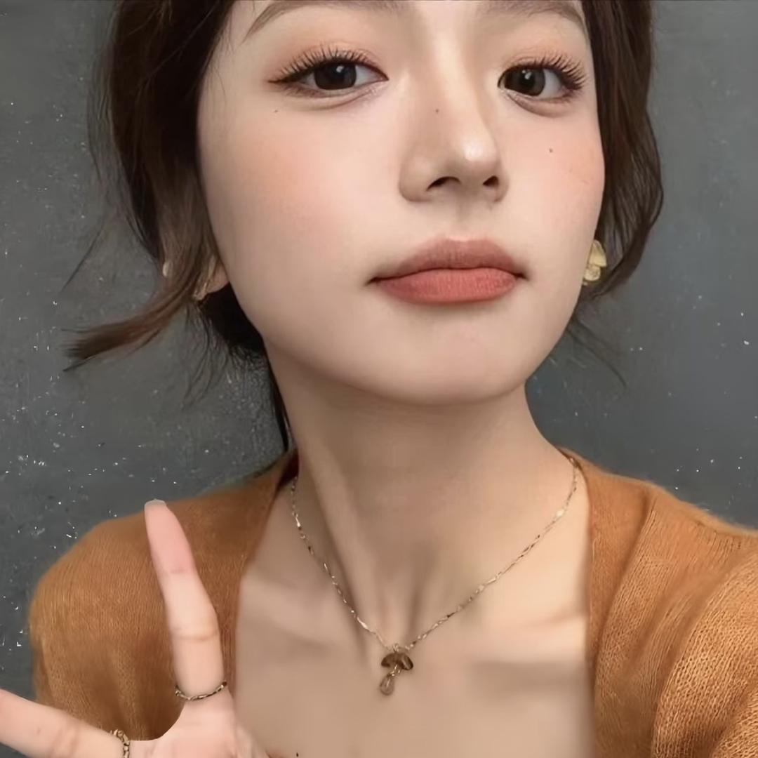 新姿态