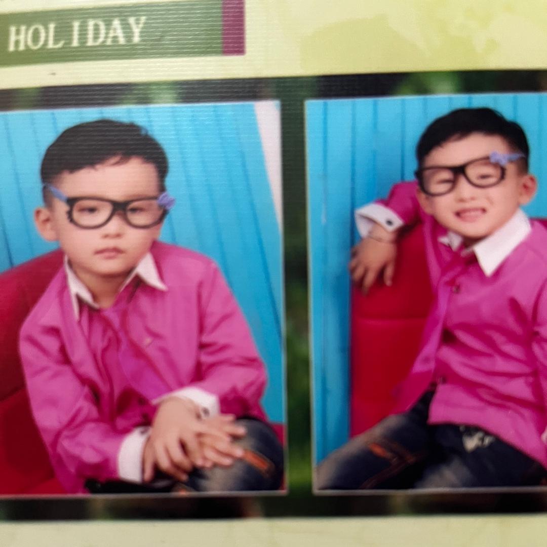 海浪_农家饭店（流动宴席）