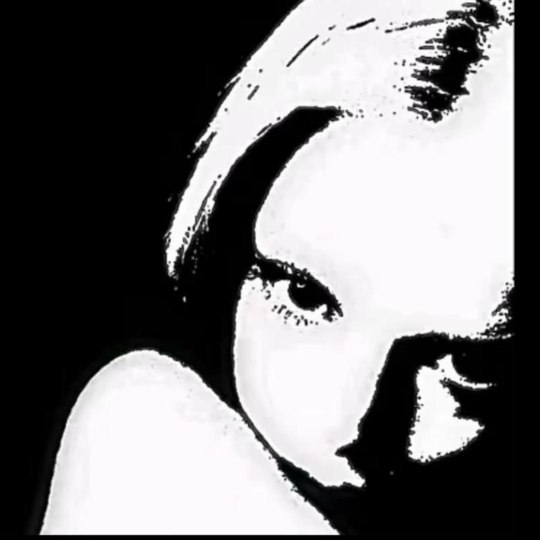 ㅤㅤㅤㅤㅤㅤㅤㅤㅤㅤㅤㅤㅤ