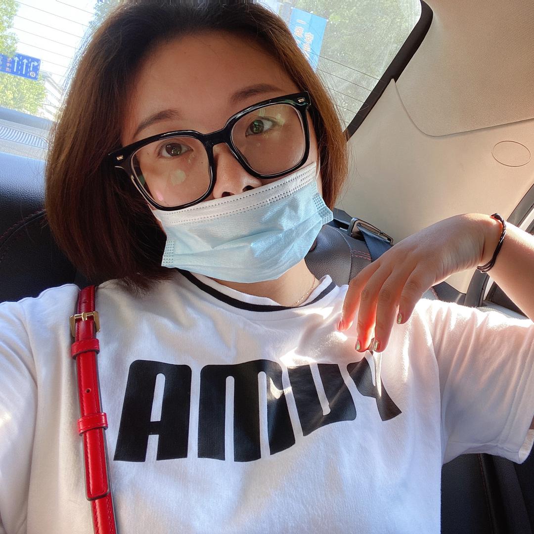 无辣不欢的吴欢