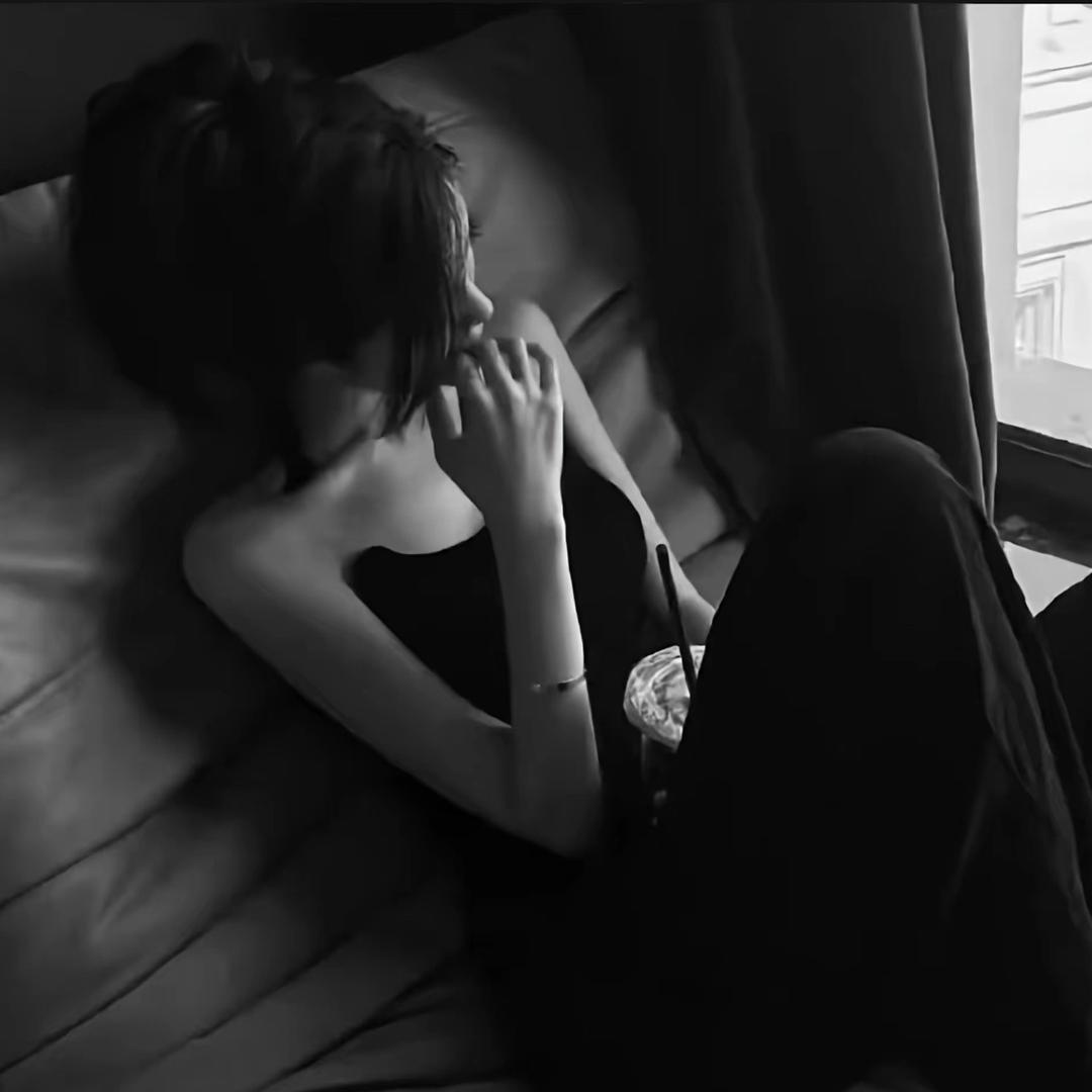 我是婷宝呀、