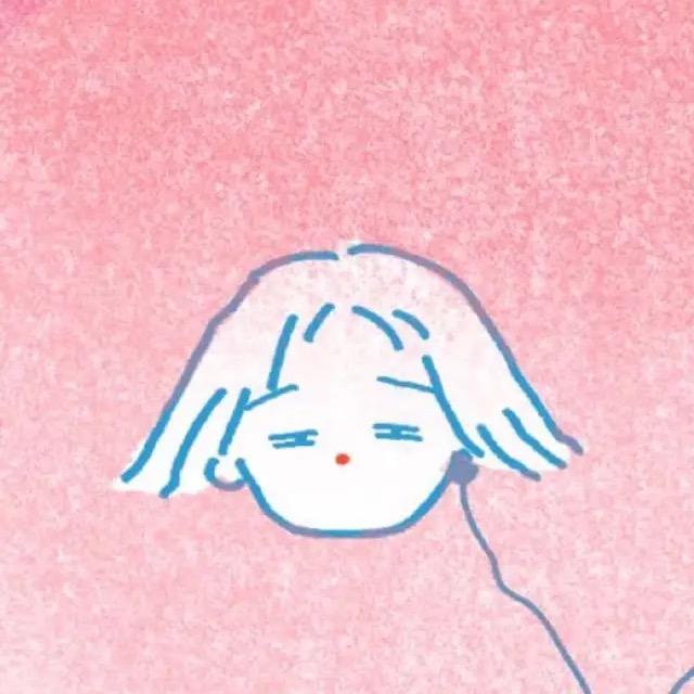 圓滿的媽沫