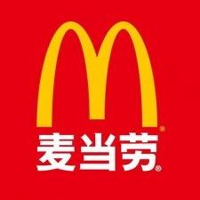 时间煮物