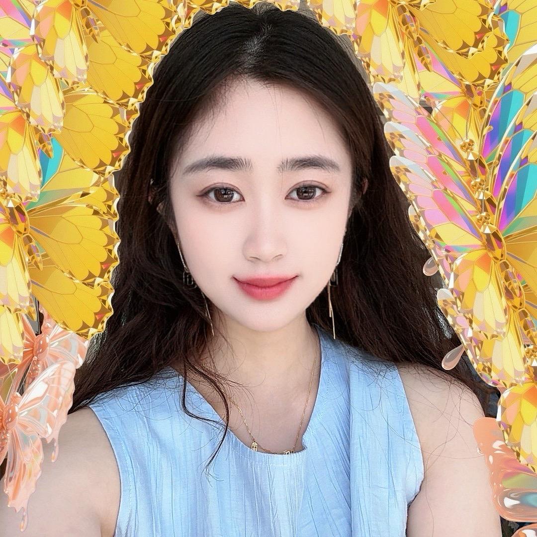 小太☀阳ᰔ