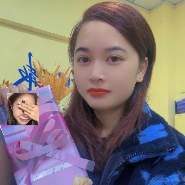 不见不散串串香(前锋店）