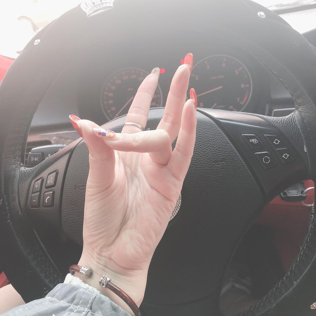 如果不离开-crazy