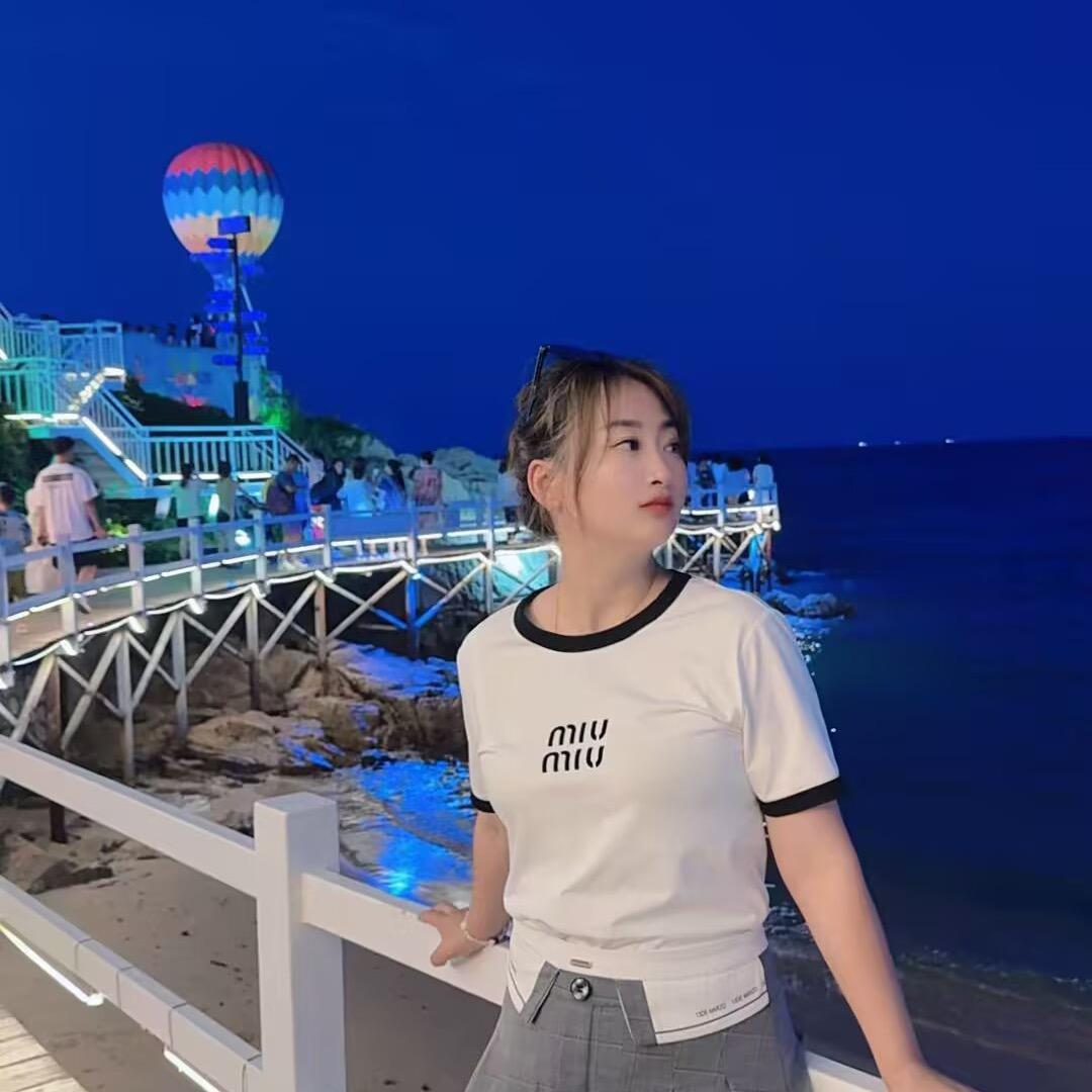 汤小欠💃🏻💃🏻💃🏻💃🏻