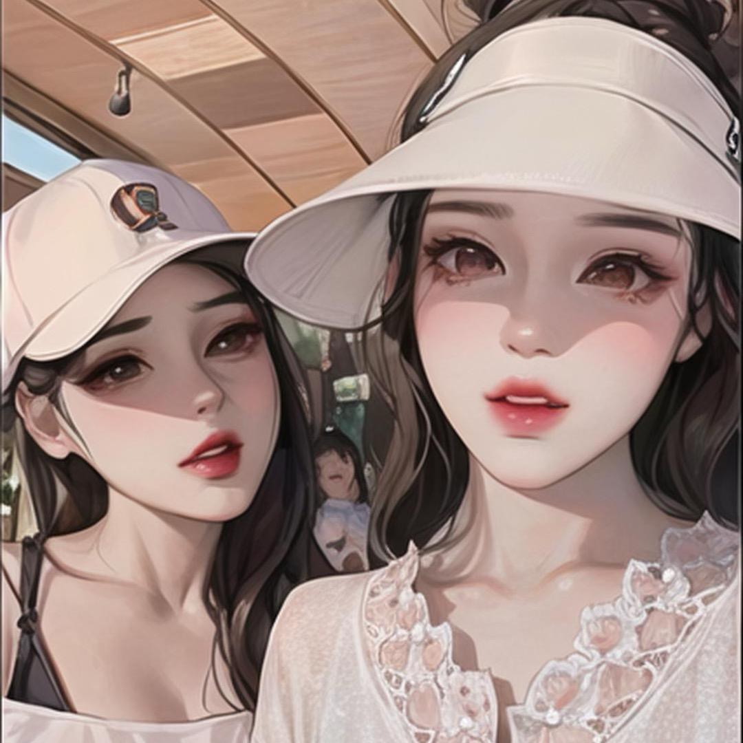 💚懒猫美肌管理