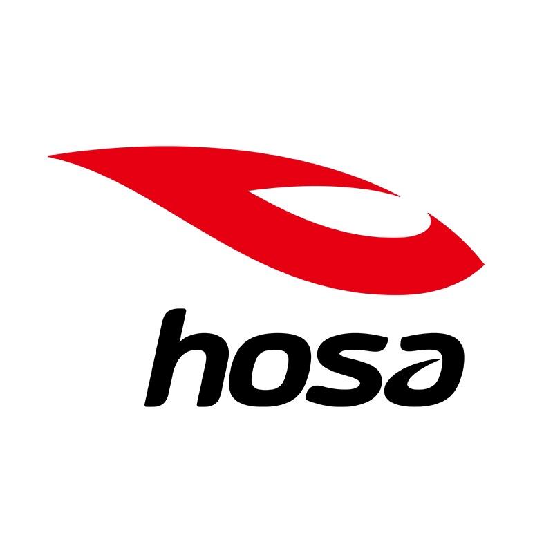 浩沙hosa浩泳达瑜伽专卖店
