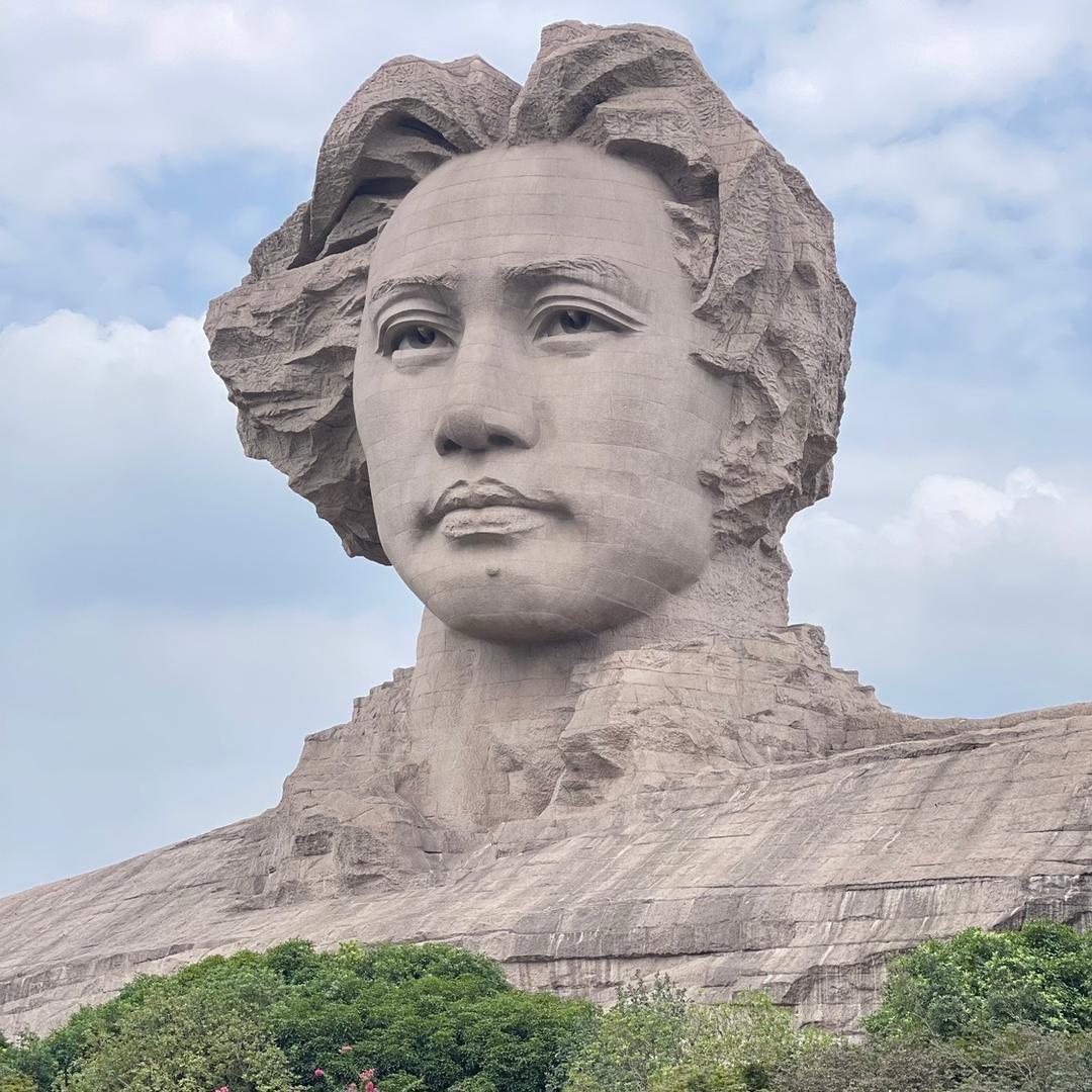 海哥