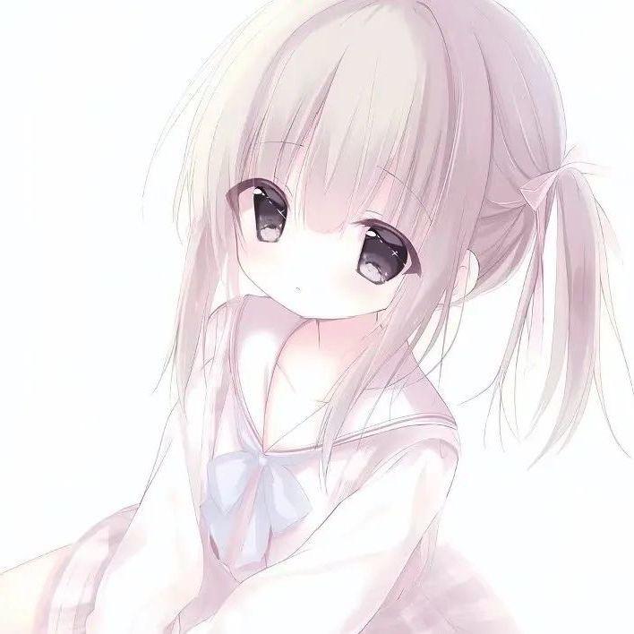 雨季^