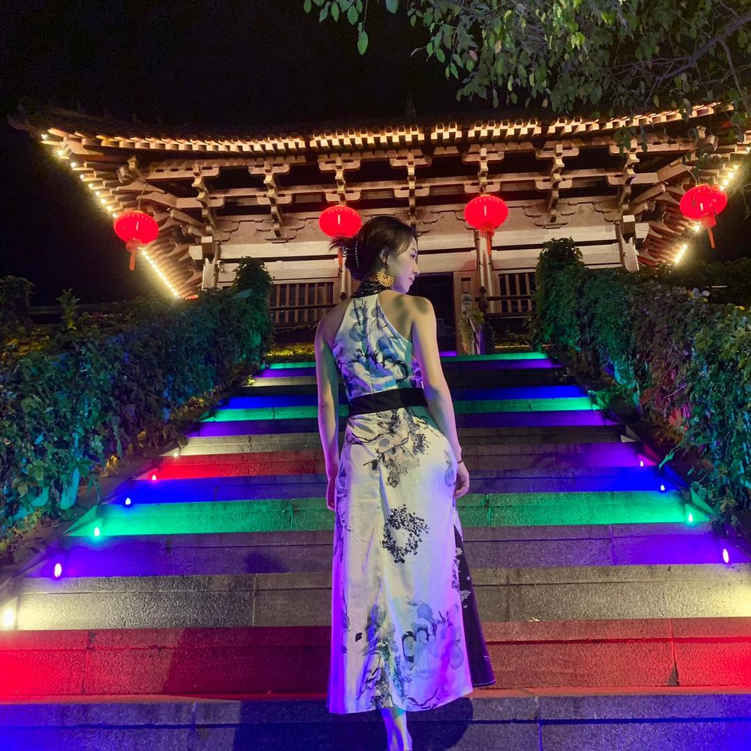 小益益L