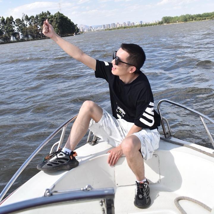 想喝冰阔乐