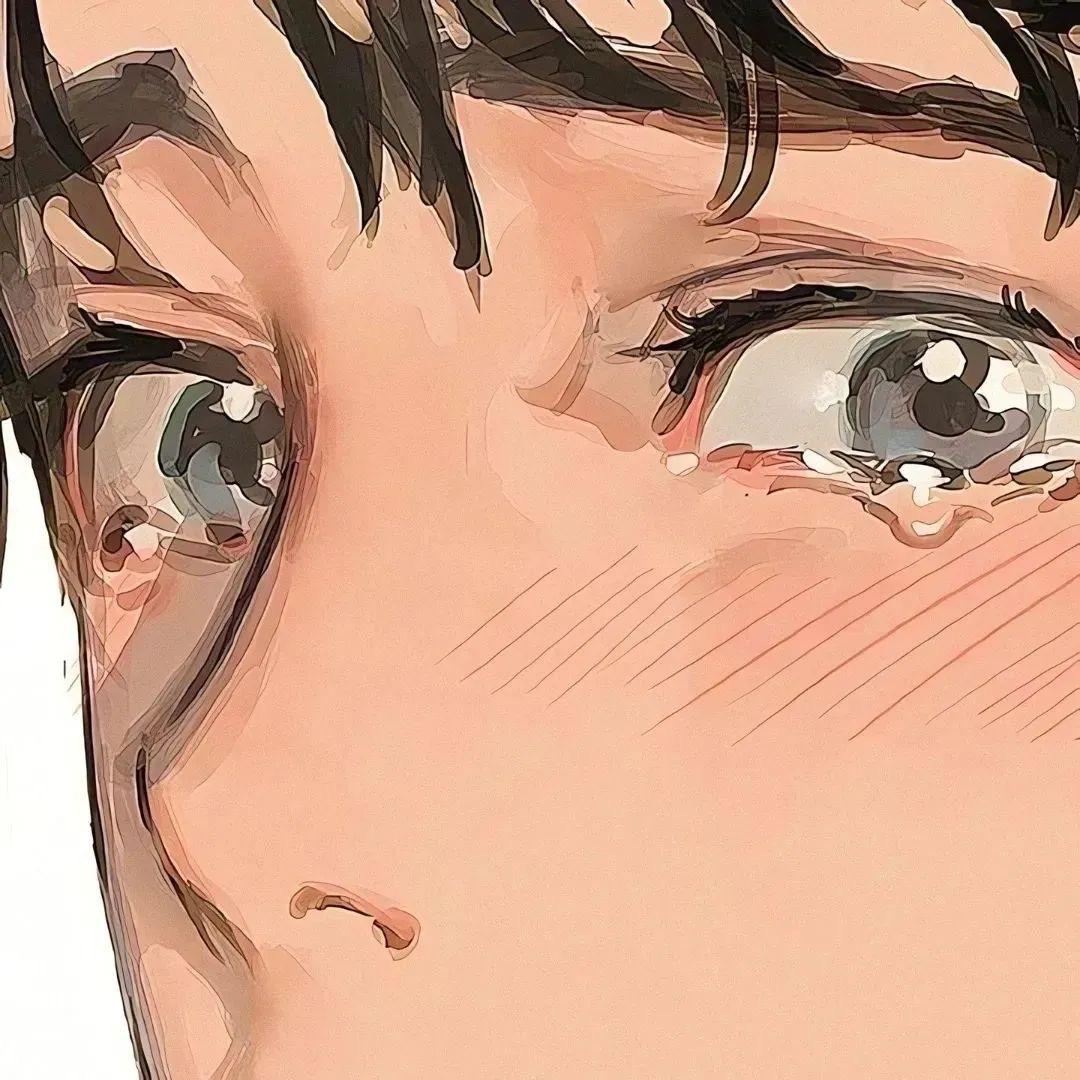 66
