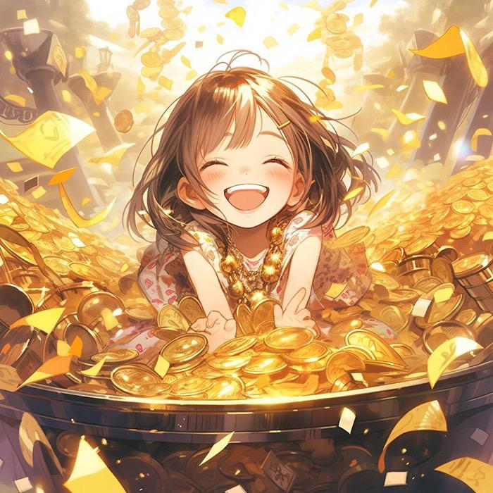 招财小猫爪⁾⁾ฅ ˙ϖ˙💙
