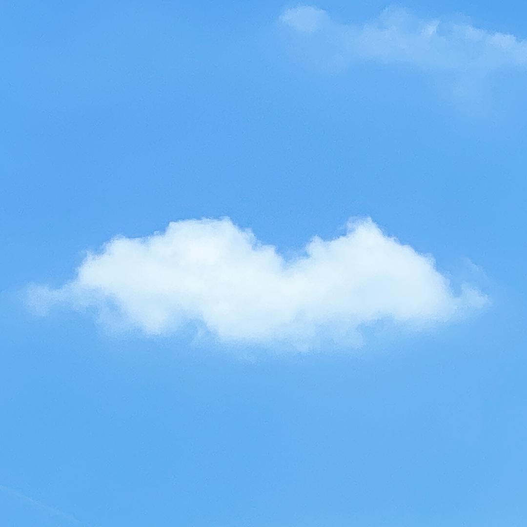 111