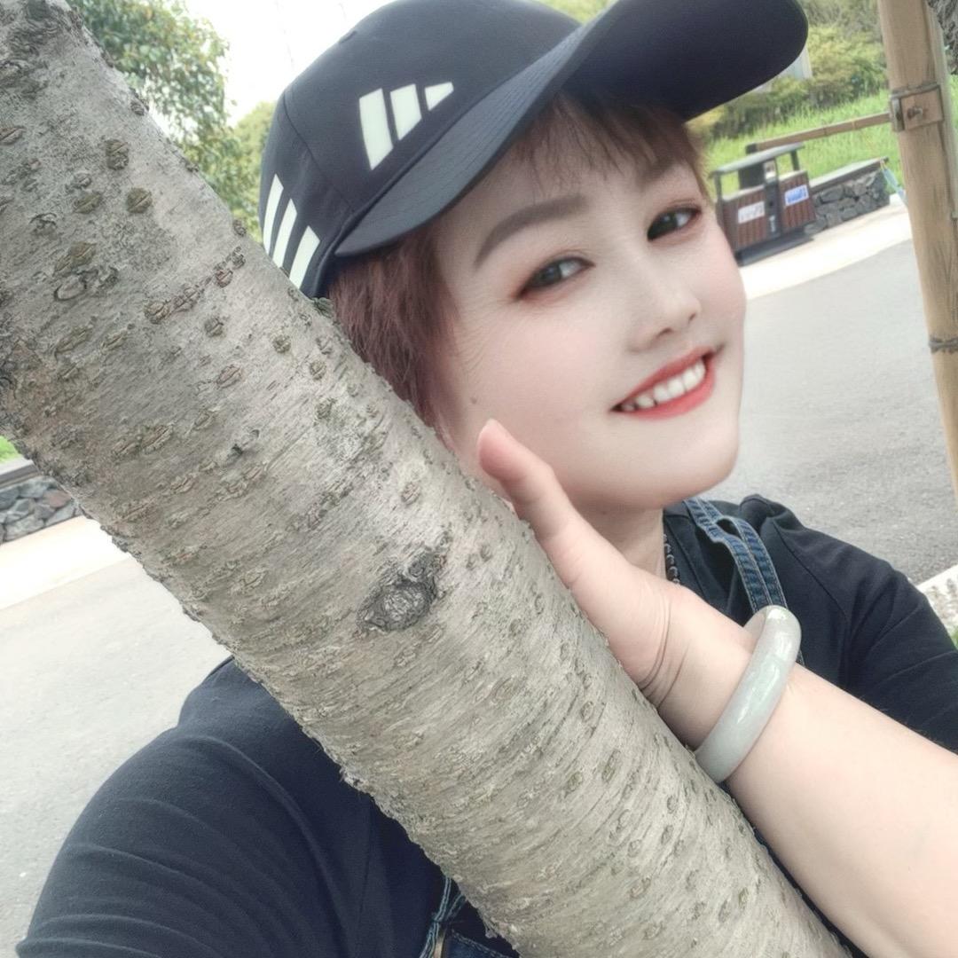 其潘🌺🌴未来🌱🌹