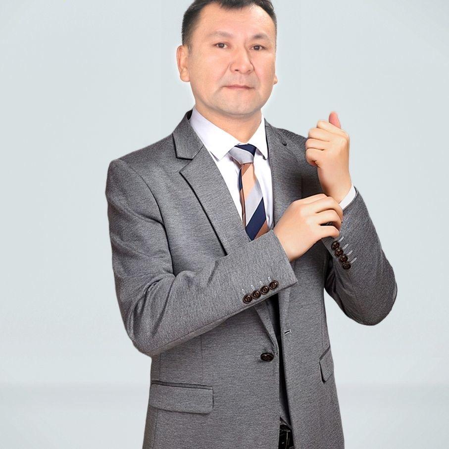 哈密市伊州区乌拉合乡山水食品批发部