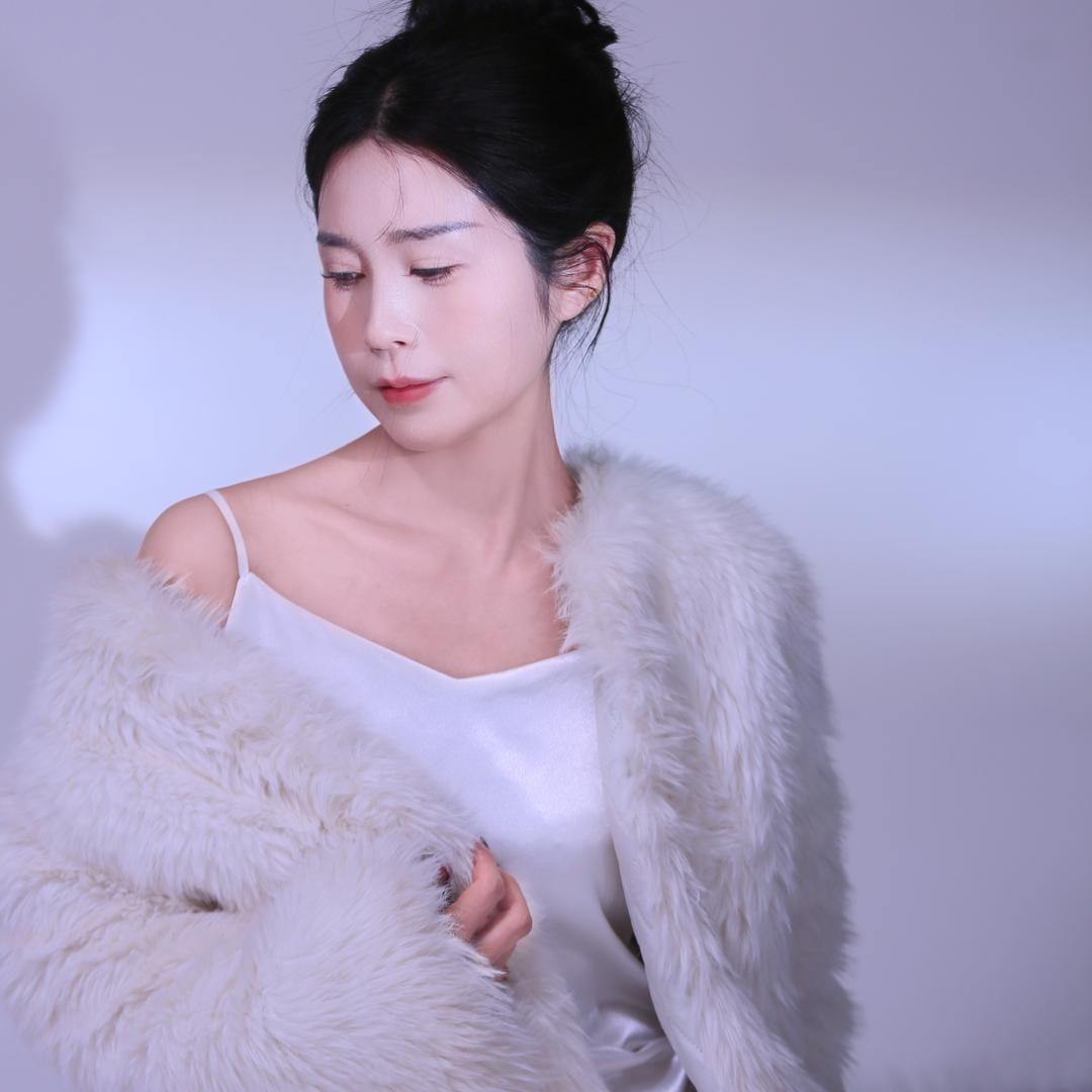 🧚‍♂️七安《生日庆农历10.25》