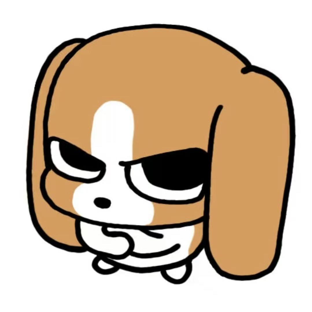 加州不加粥