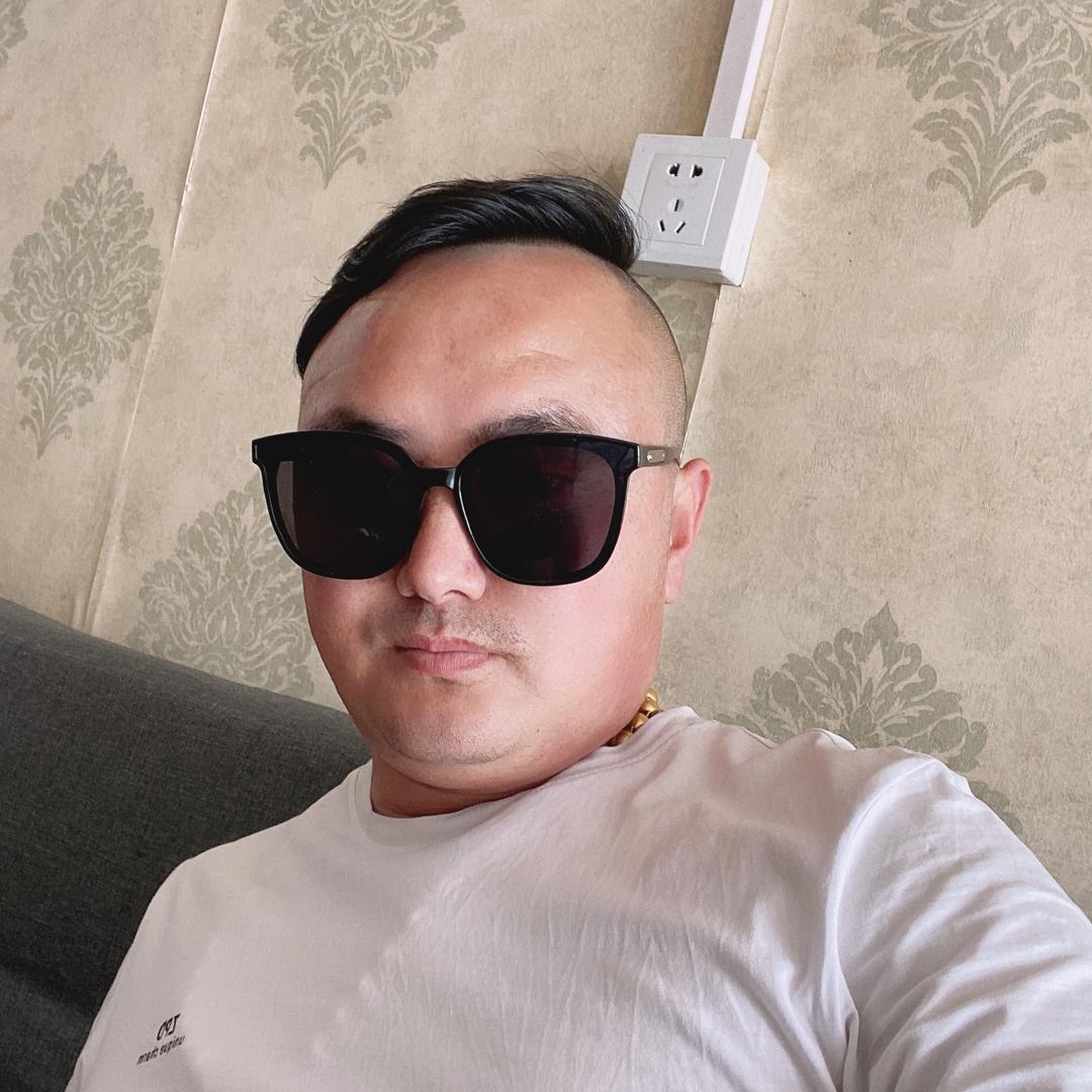 泗洪巨鼎寄卖行