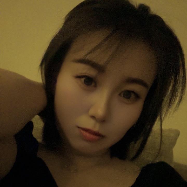 @千千